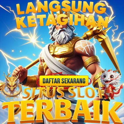 Kitaslot88 | Menangkan Pertarungan Epik Dalam Game Digital